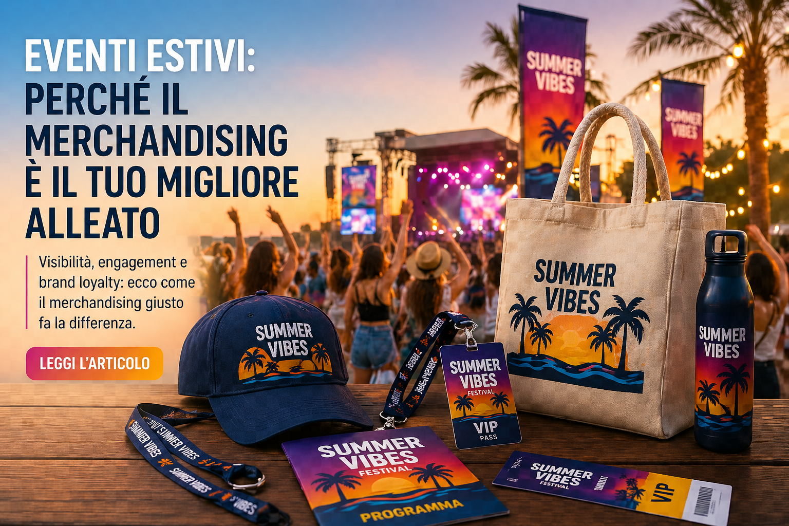 copertina-blog-materiale-promozionale-eventi-edigra